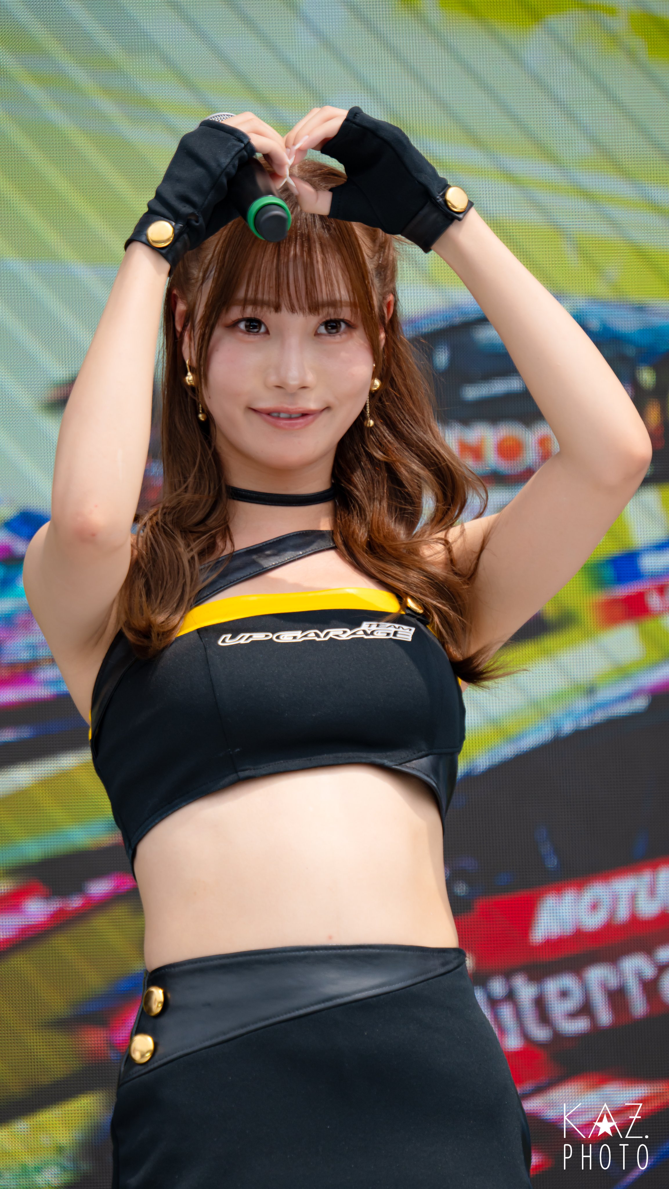 KENTOO Racing Girls ソフビ KENTOO Racing Girls ソフビ - メルカリ