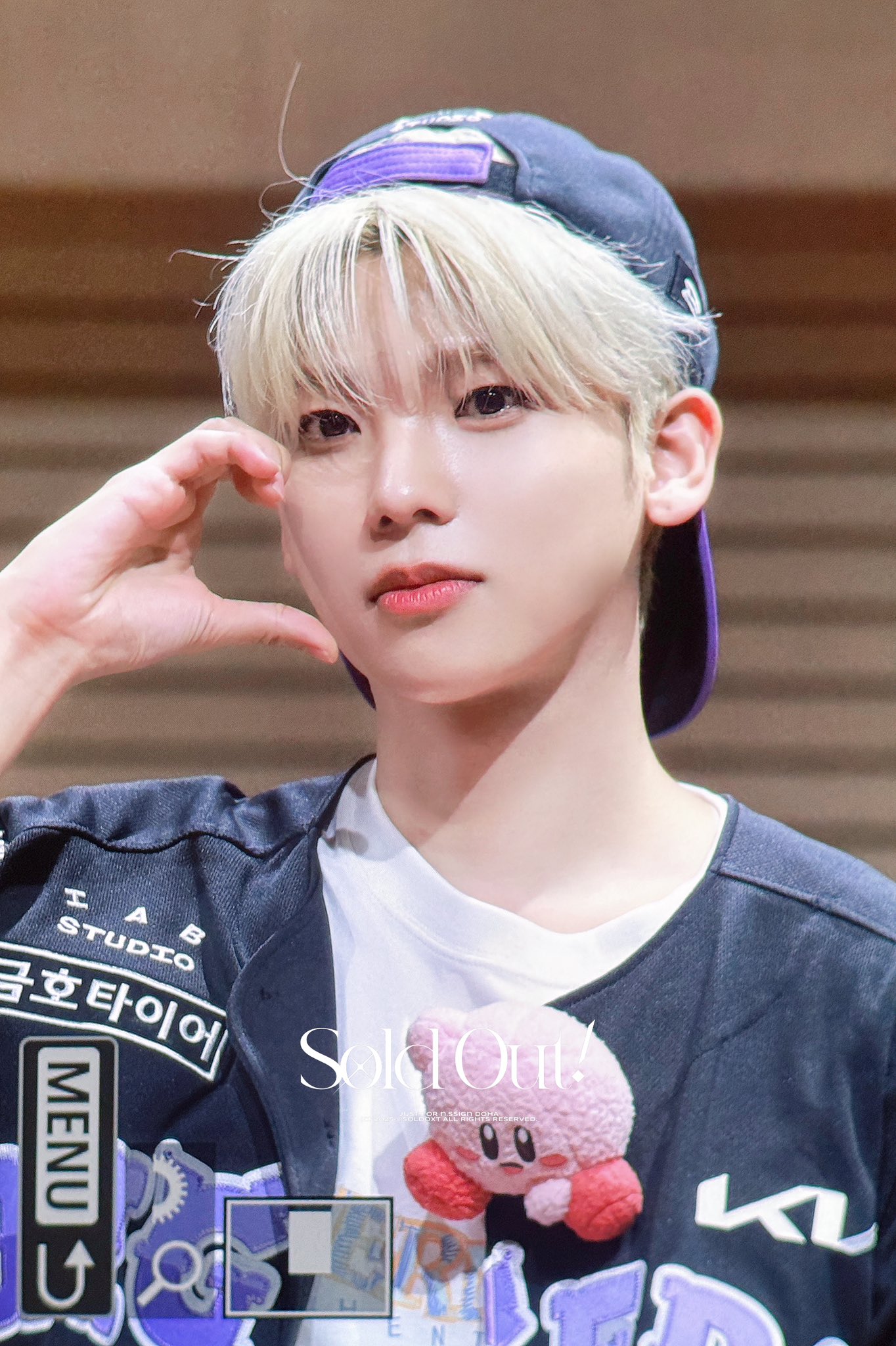 an88 (@an885803) / X