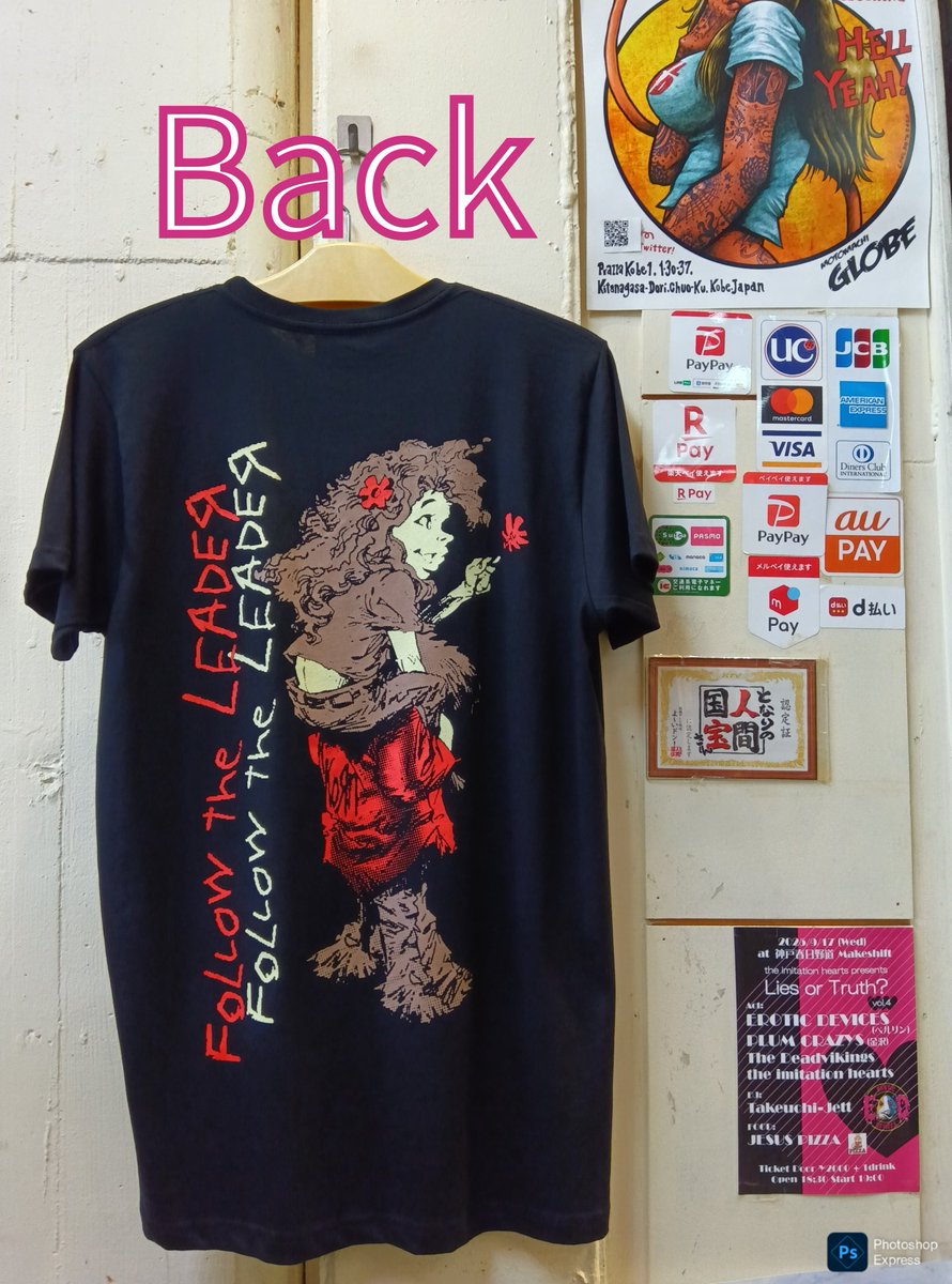 ぺかち(値下げ❌/即購入⭕️)ページ 車型のギフトならCAMSHOPで！3960円（税込）以上のお買い物は送料無料