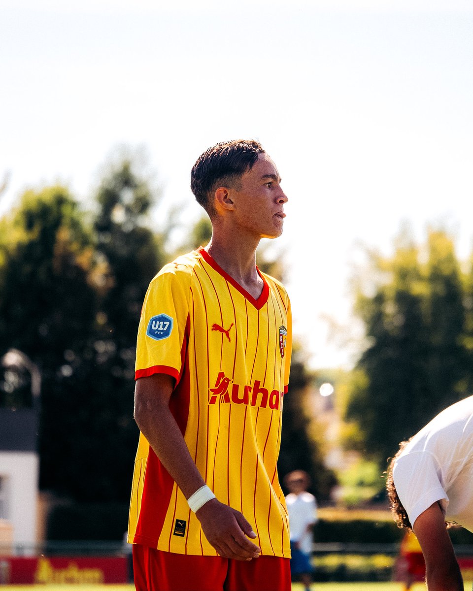 MadInGaillette's tweet image. 📸Constant Pielack