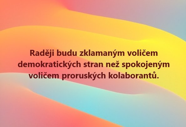 <a href="/DVTVcz/">DVTV</a>