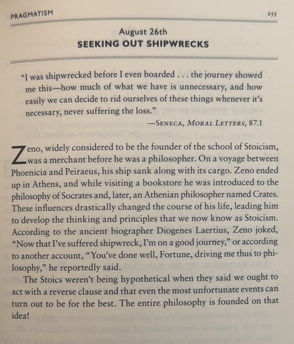 Gatsby (@ga1sby) on Twitter photo 