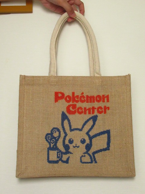 フィン tweet media