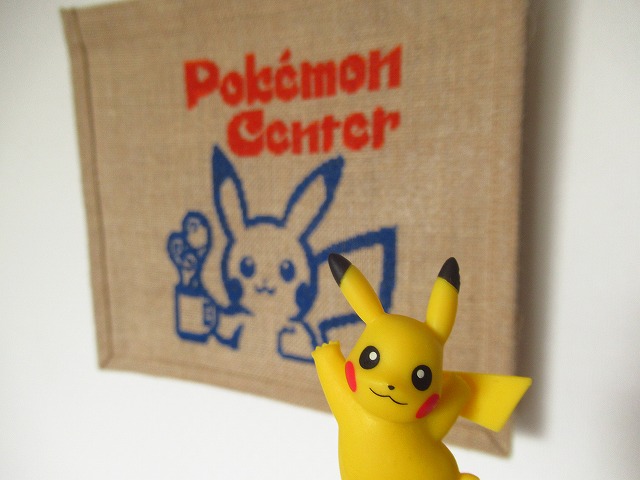 フィン tweet media