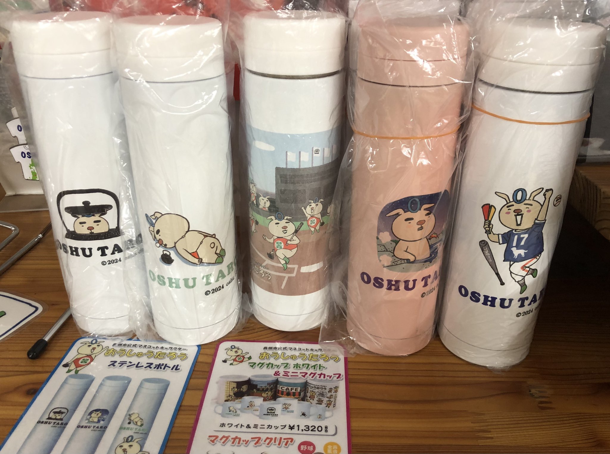 オ*ラ様 ラスト1点　激レア　美品　熊本県産　マボロシリュウグウボタル Zプラザアテルイ on X: 