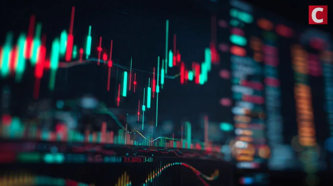 🗣️COINSPEAKER: "Interesse Istituzionale per Solana Nonostante il Calo: Previsioni di Raggiungere 300 Dollari"