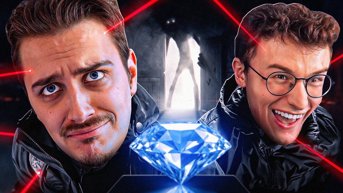 fynless's tweet image. like commente &amp;amp; partage 😋😋✌️😇