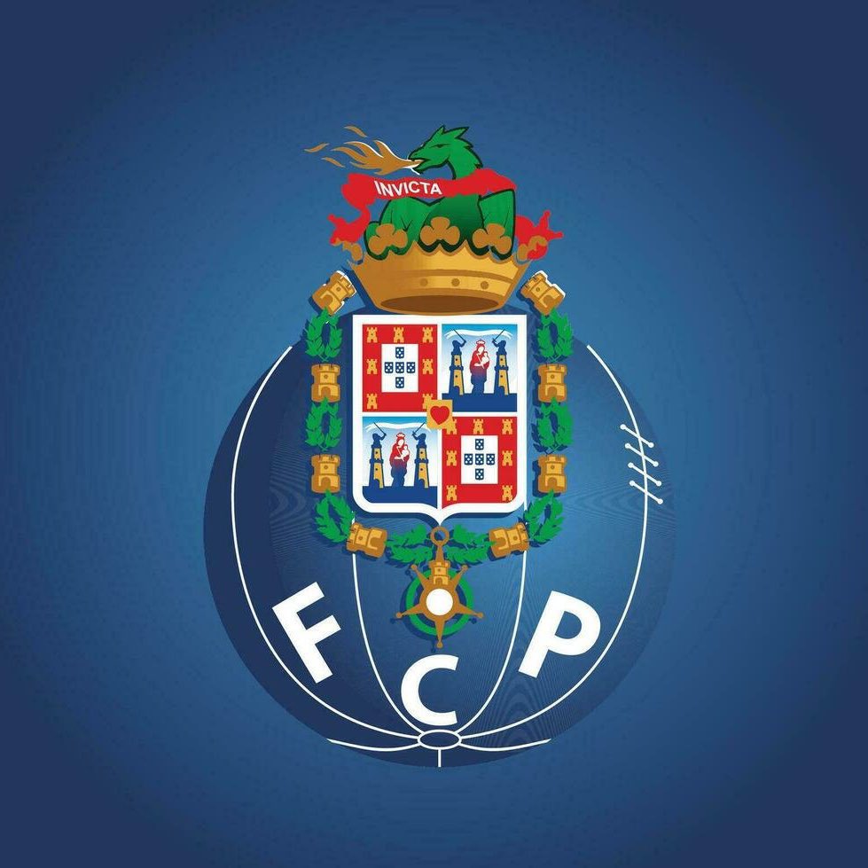 Fabrizio Romano tweet media