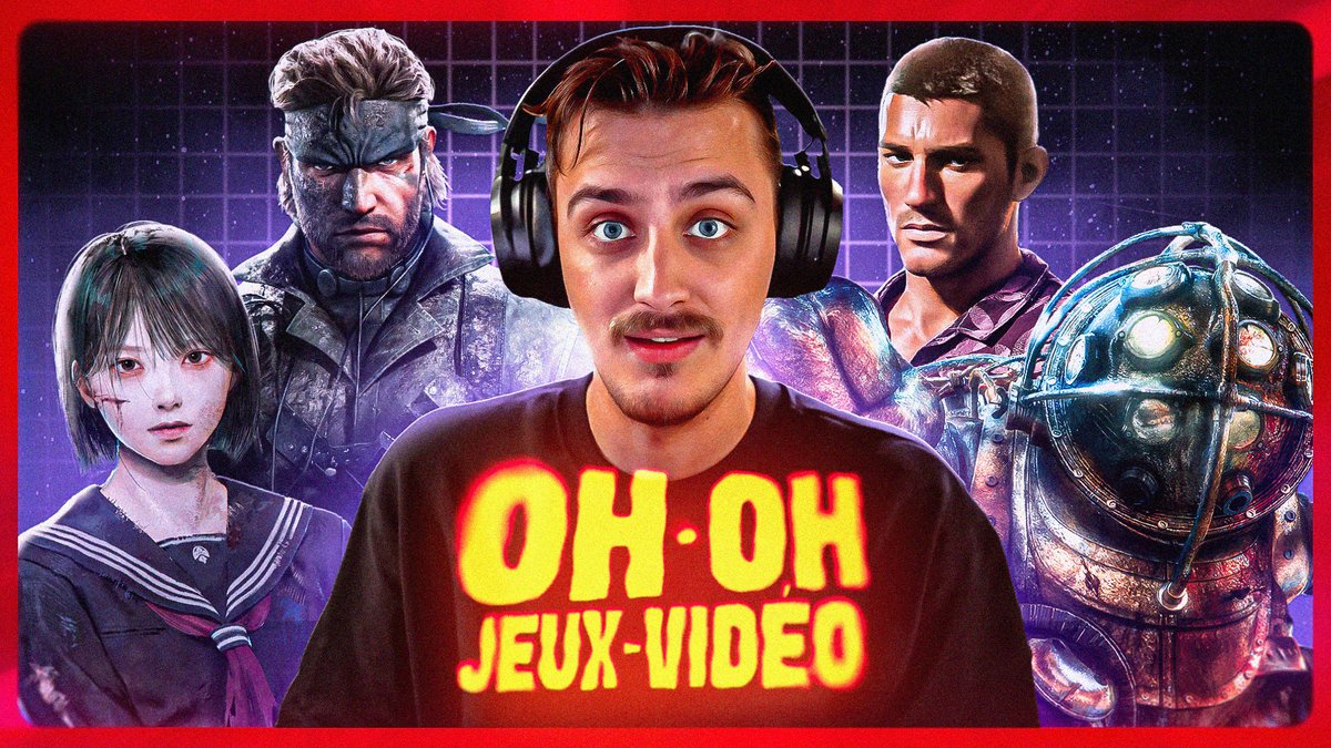 fynless's tweet image. like commente &amp;amp; partage 😋😋✌️😇