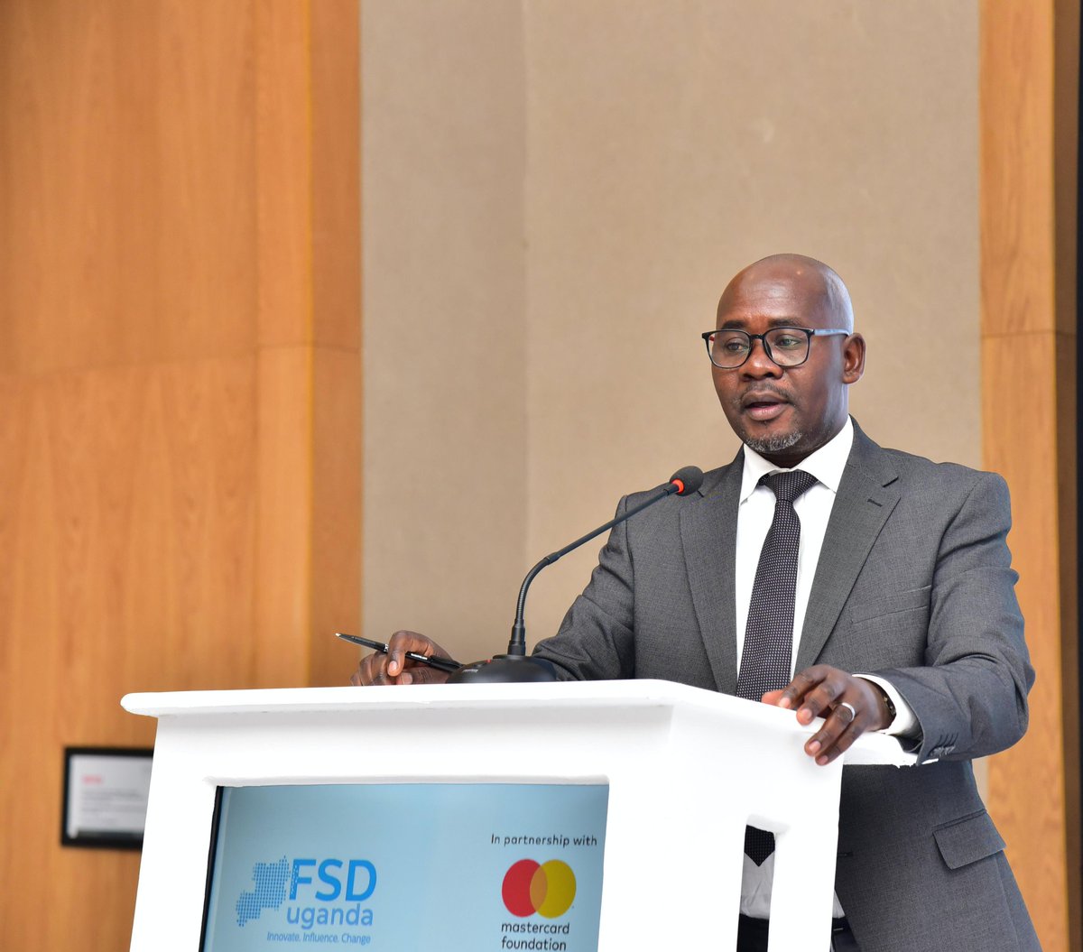 Ritah Kase ⭐ tweet media