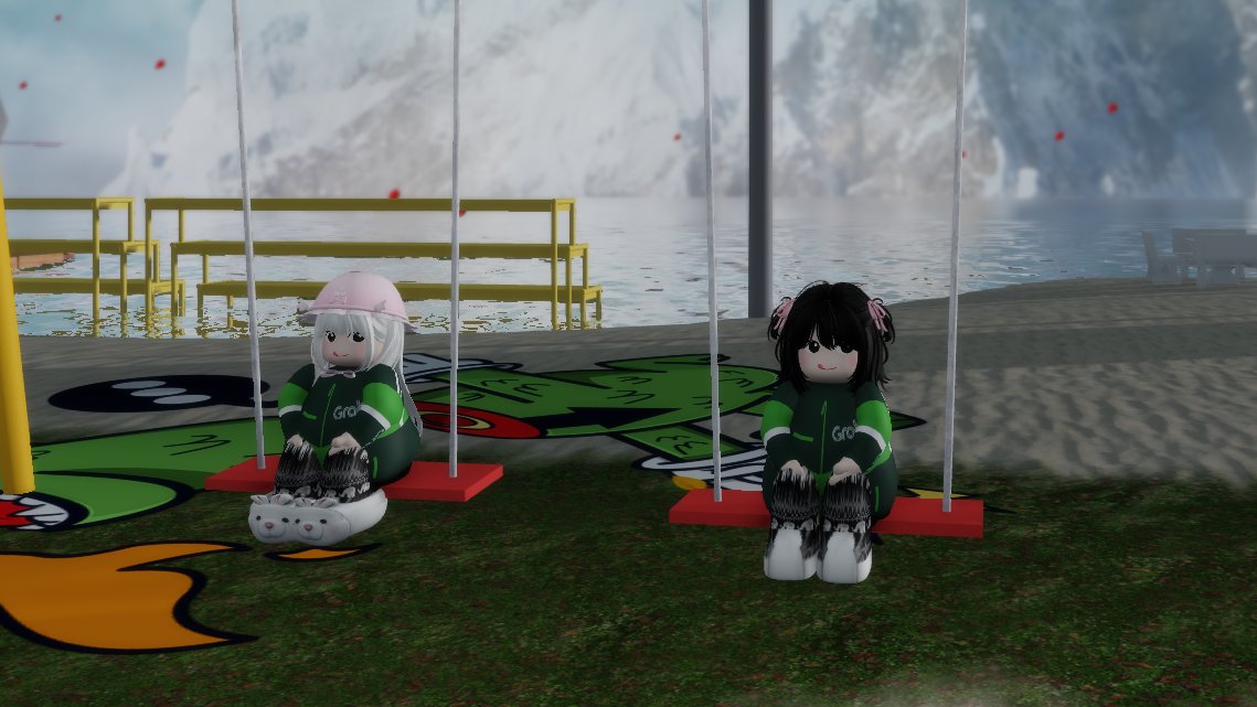 แก๊งอ้วน <a href="/jmoahz/">zhào</a>