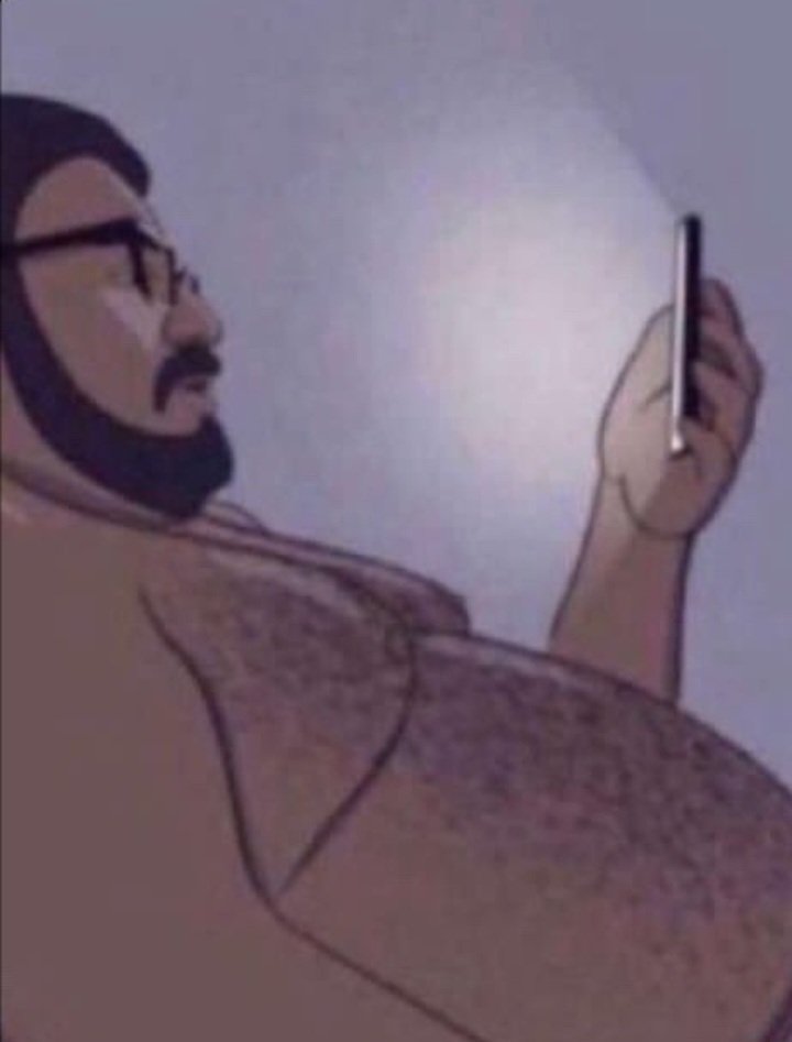 سعيد المصري (حائل ) مساج tweet media