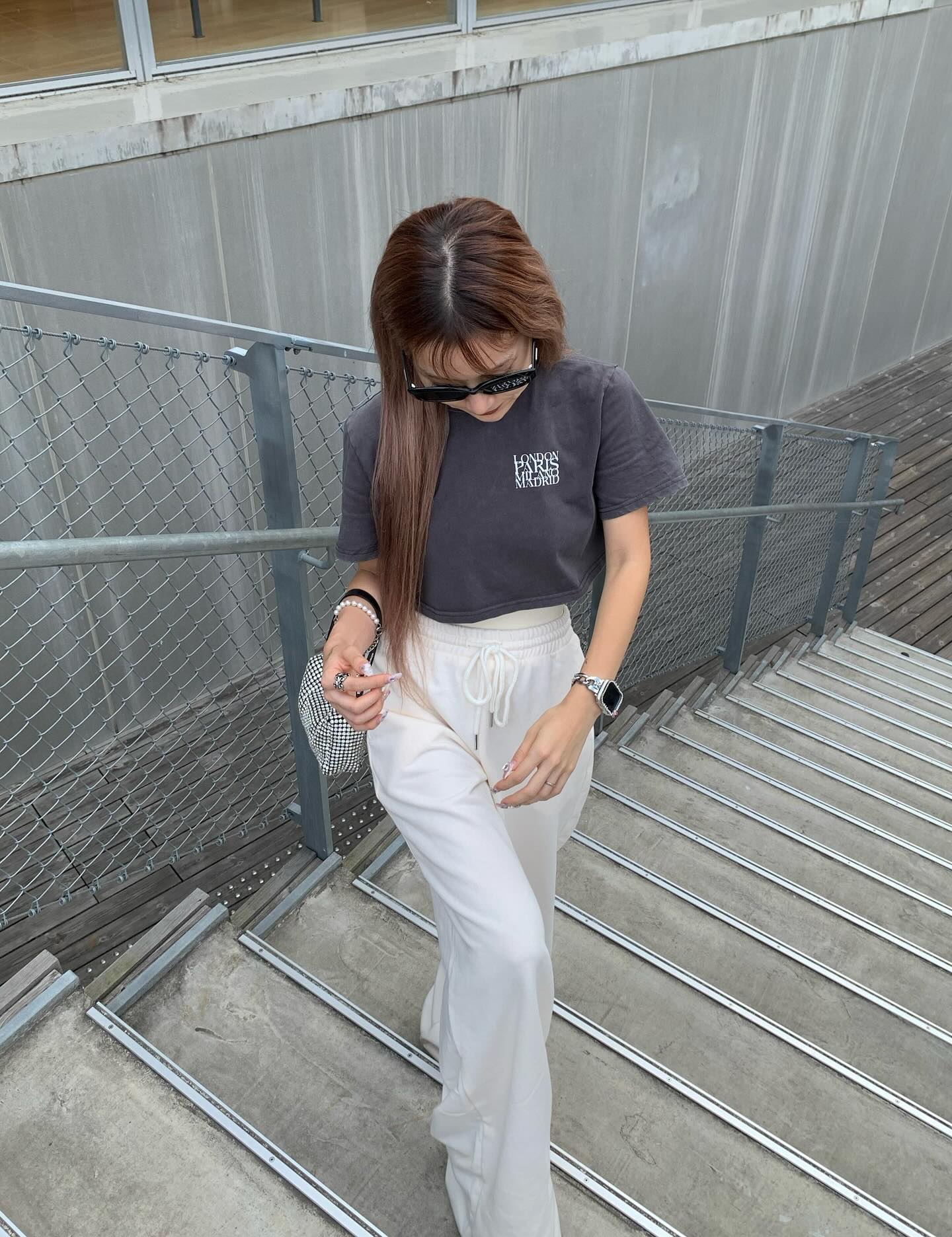 シーン商品ページ 爆買い】SHEINの夏服がコスパ最強すぎる‼️全商品着て紹介し