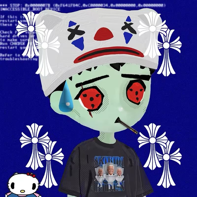 new <a href="/webkidz/">Webkidz 😵‍💫🕸️</a> pick up 🌐

return to god