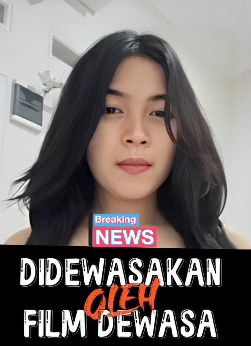 dood.stream/e/kzjv3mumap2v

doodistraem.shop/e/mn0zn1

dood.stream/e/cw6kmg9ol6le

dood.stream/e/elc8faklthnl

dood.stream/e/gh33cw6fny4v

dood.stream/e/fdaz23xnznm3

dood.stream/e/am0w03o467q3

dood.stream/e/fxnq77v6mftl