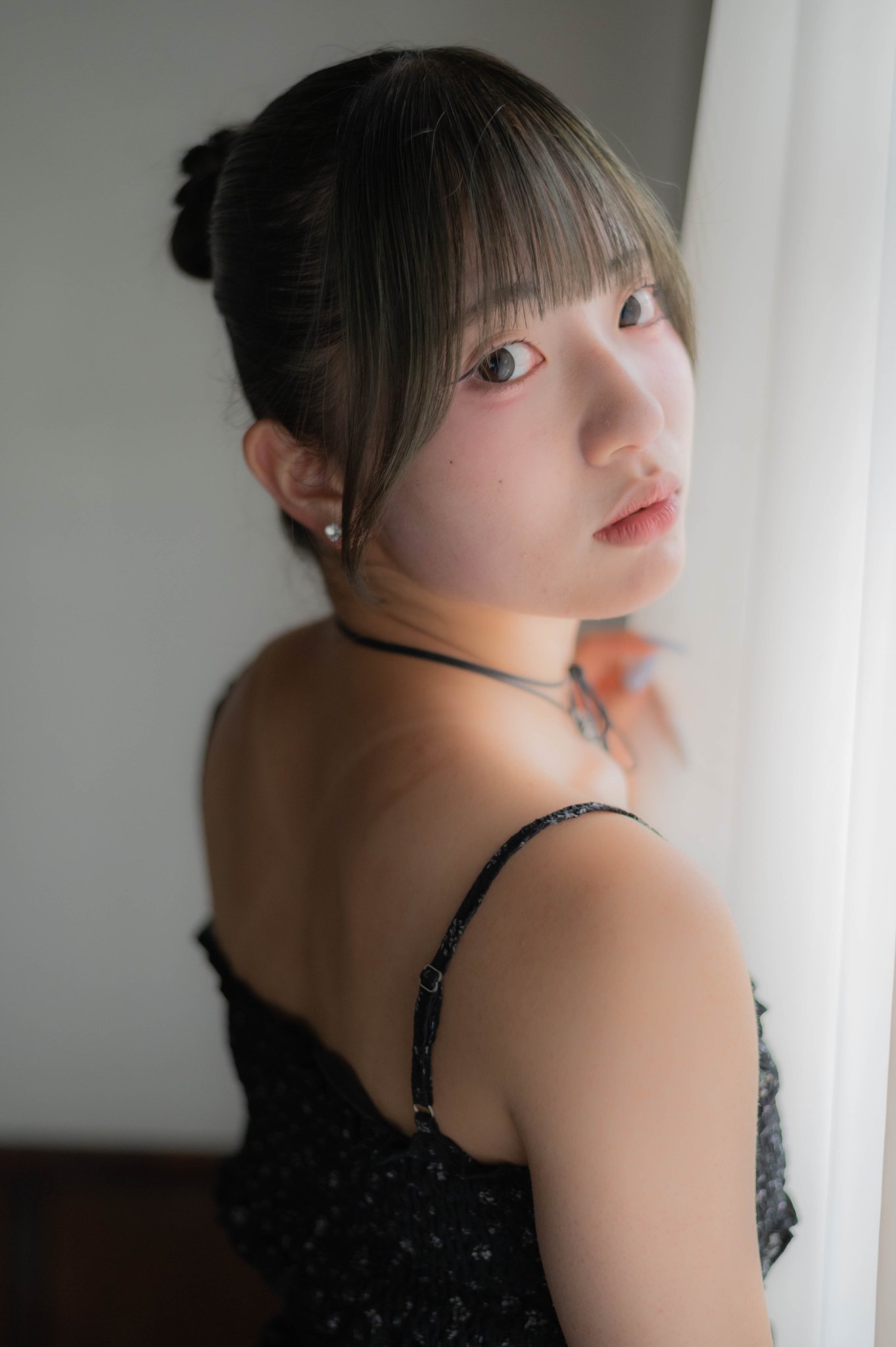 ♡専用♡ ♡♡わかちゃん様オーダー品♡♡ をっさん＠涼想い new on X: 