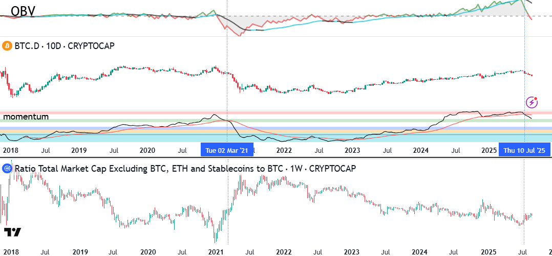 Hearheed tweet media