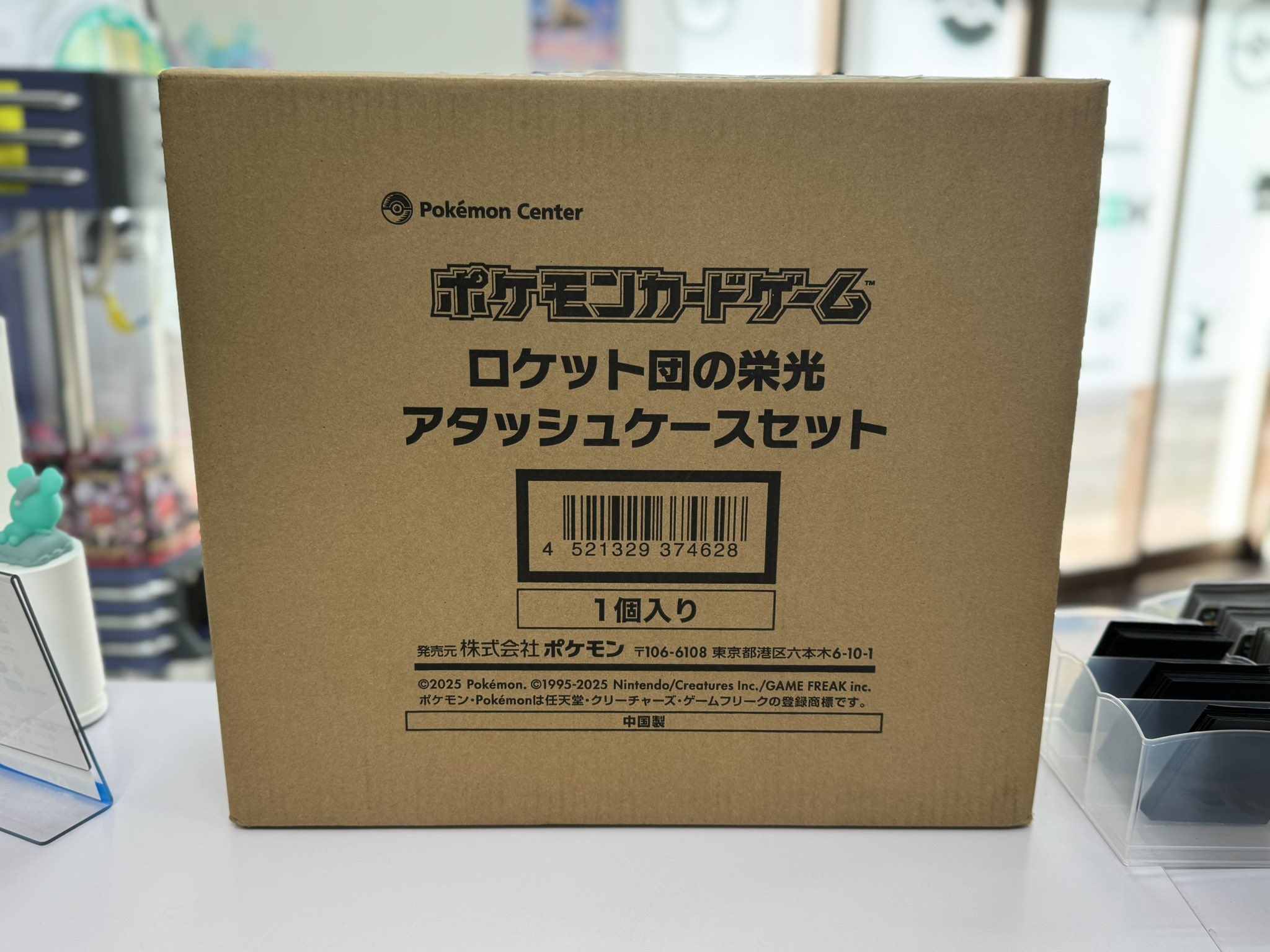 ポケモン - mao⭐️ポケモンカード⭐️ 合計 4BOX ⭐️新品未開封⭐️ 新品未開封 ポケモンカード ブラックボルト ホワイトフレア 各2