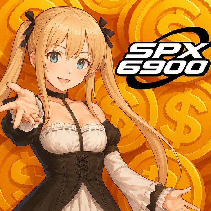 New Jersey Alien Club 🍊💊💹🧲 tweet media