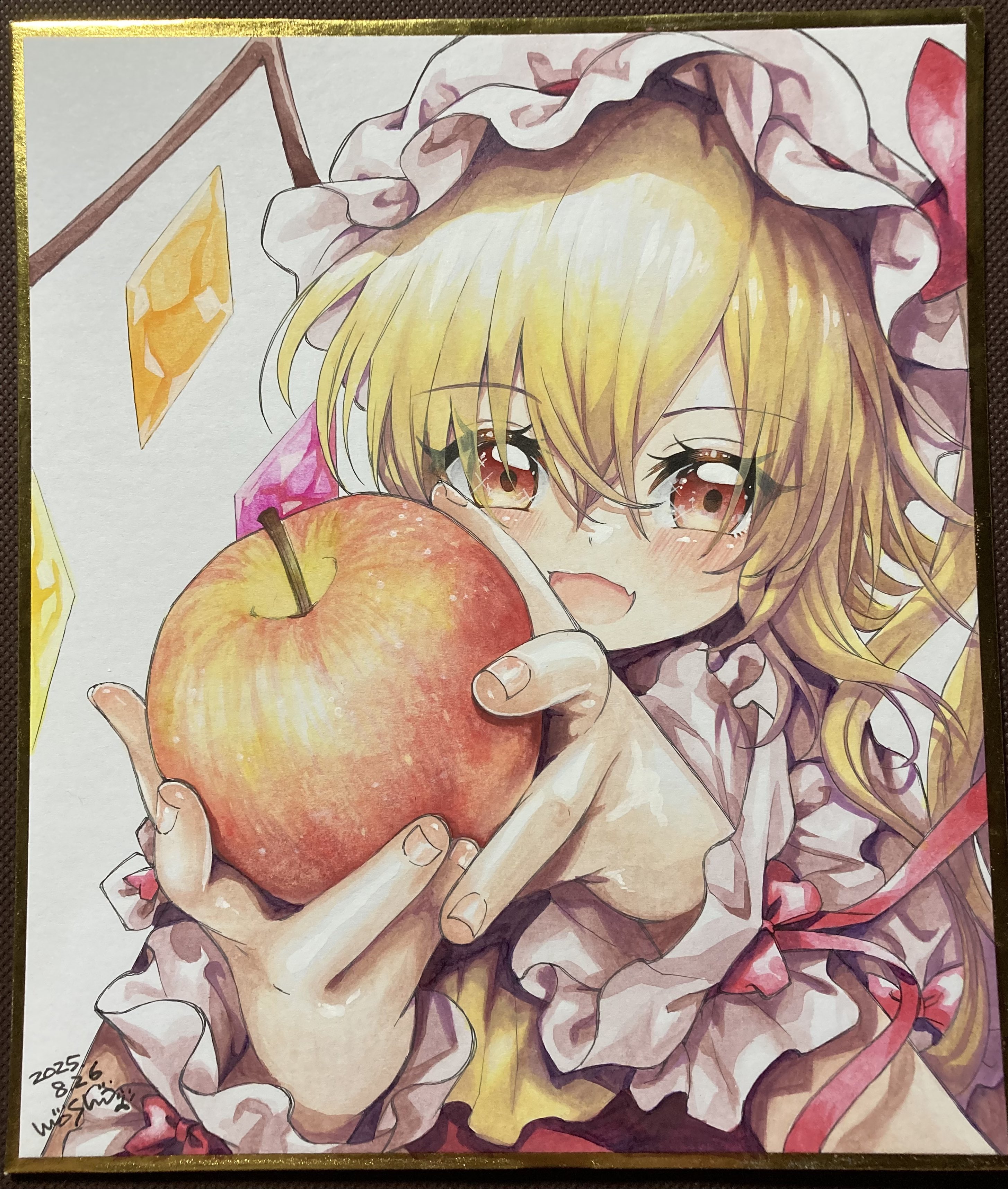 ✽.｡:*さおりん*´꒳`ฅ (@saorin_0306) / X