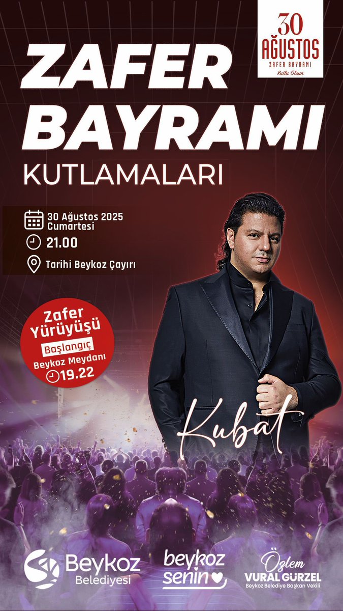 🇹🇷🇹🇷🇹🇷