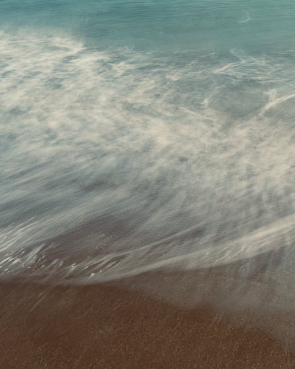 Morning wanders. #southwales