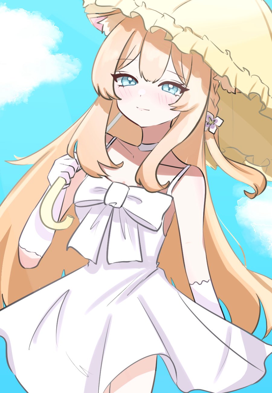りさ様　おまとめ　よろしければお願いします。フルーリアセット りさ様 おまとめ よろしければお願いします。フルーリアセット