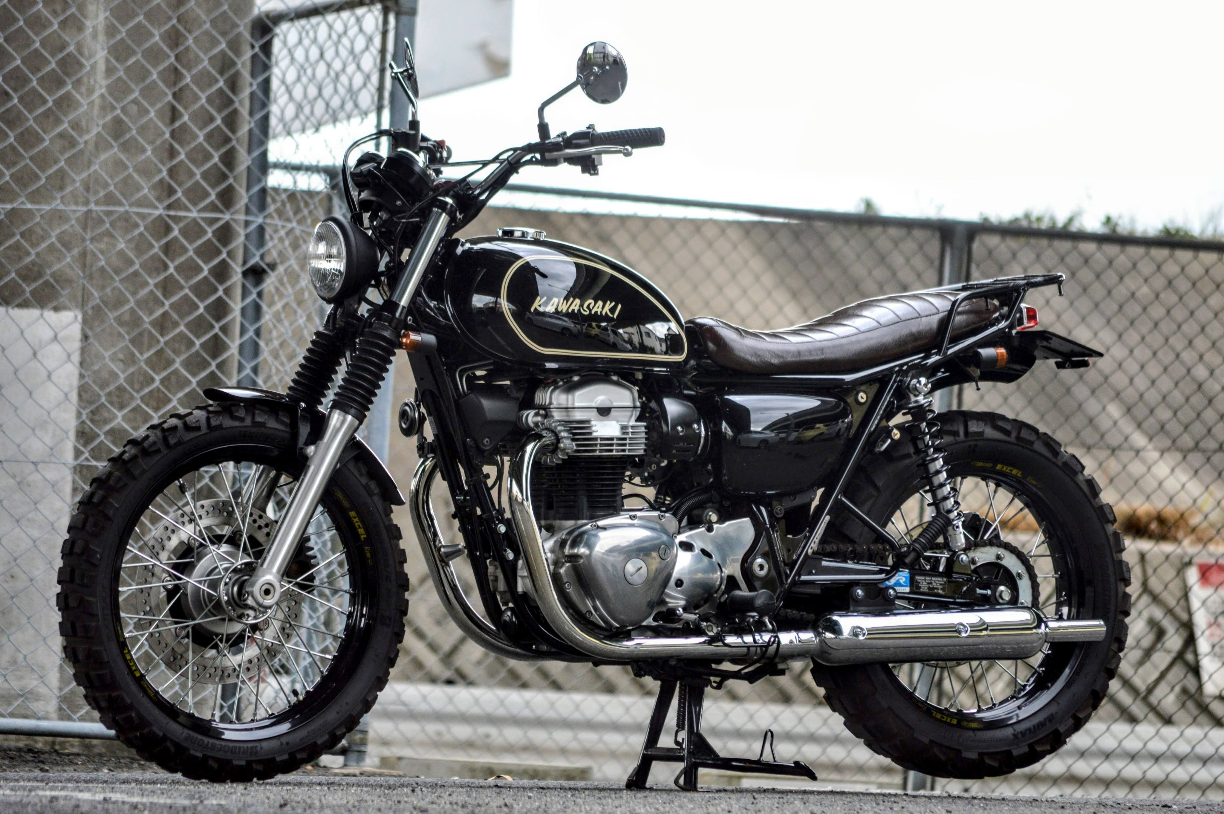 やん様本日のみ専用 BH-366 ステンフラッシュ丁番 WAKI(和気産業) 横38mm縦64mm 1