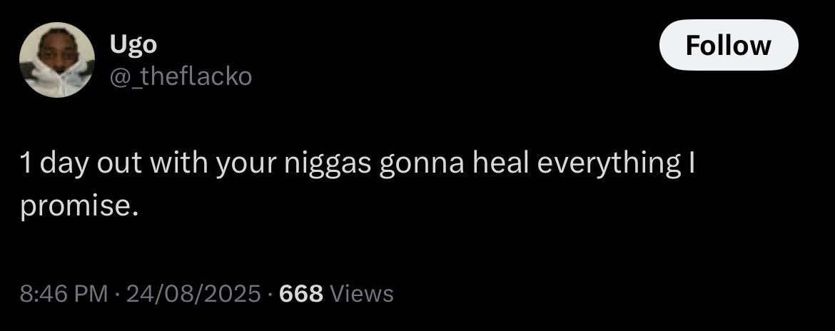 - Welcome to the FACTORY. 🕺📦🔥