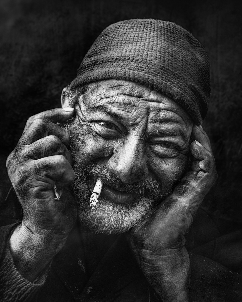 Gm friends 🖤
Available for listing