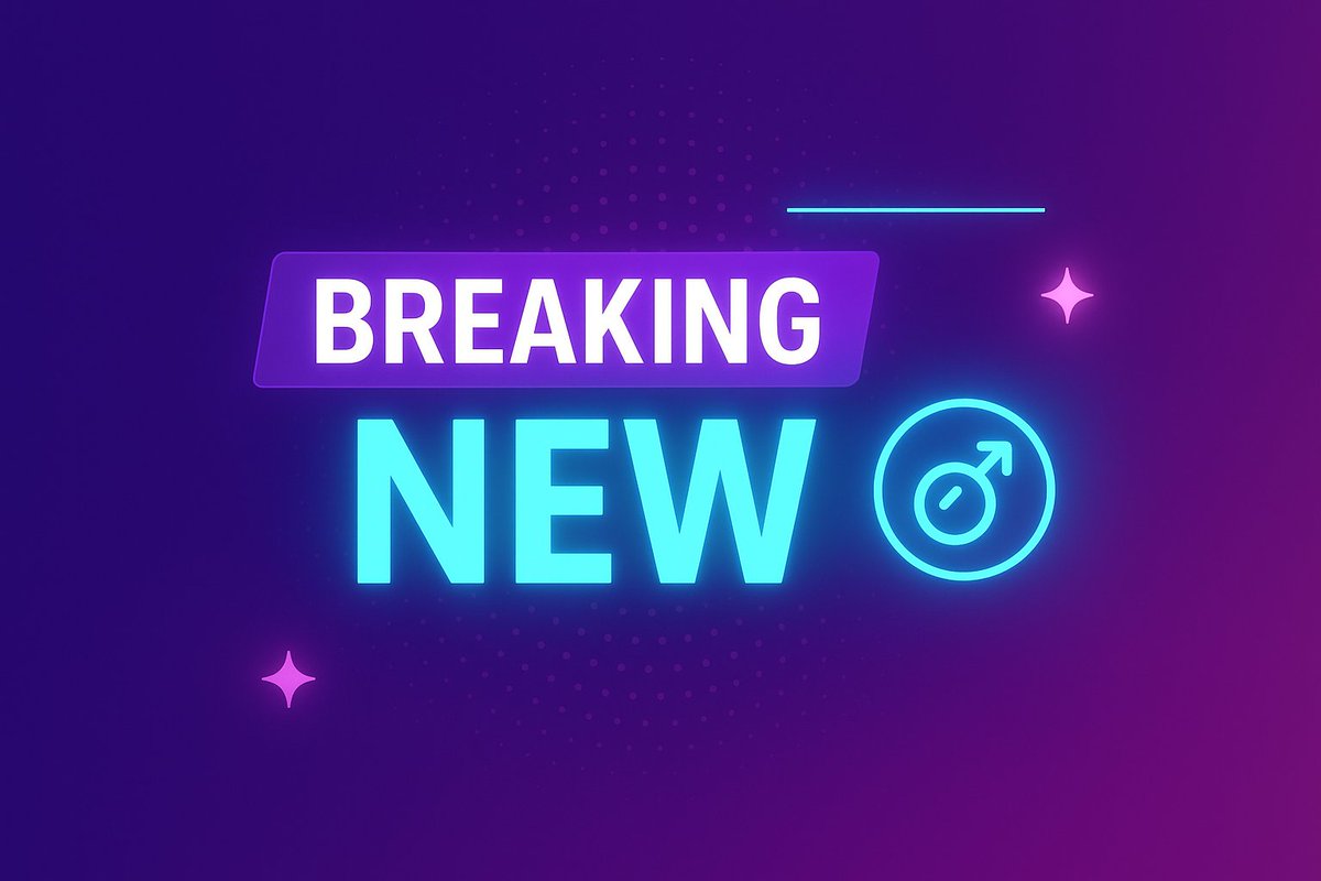 📢 Breaking: Scientists confirm that
1 Justcoin Point = 1000 units of dopamine 👀