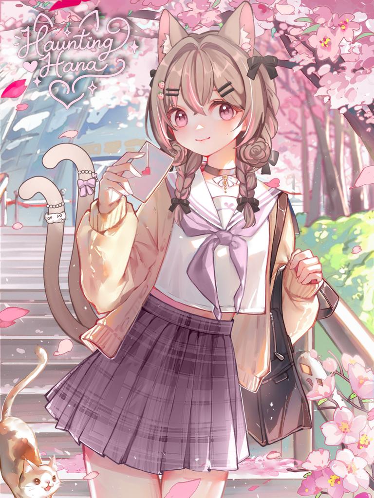 Leute, falls ihr Meds für eure Psyche nehmt, passt bitte gut auf euch auf 💕 macht nicht den gleichen Fehler wie ich und vergesst sie über mehrere Tage 🙈 euer Wohlbefinden ist so wichtig, ihr habt es verdient euch stabil und geborgen zu fühlen (っˆ꒳ˆc)✨