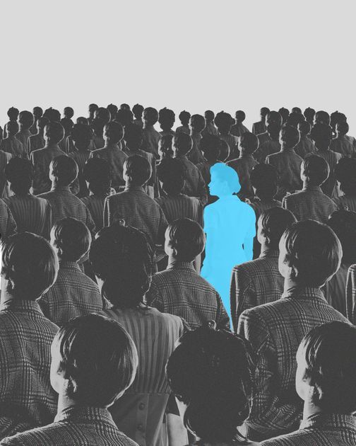Digital Leadership Associates (@digitalleadersa) on Twitter photo 75% of social users say brands that shed their corporate image on social media are the ones that grab their attention by <a href="/Timothy_Hughes/">Tim Hughes 提姆·休斯</a> buff.ly/5r0C3iK <a href="/DLAIgnite/">DLA Ignite</a> #SocialSelling #DigitalSelling #Sales #SalesTips #SalesLeader #Marketing #leadership #Business 75% of social users say brands that shed their corporate image on social media are the ones that grab their attention by <a href="/Timothy_Hughes/">Tim Hughes 提姆·休斯</a> buff.ly/5r0C3iK <a href="/DLAIgnite/">DLA Ignite</a> #SocialSelling #DigitalSelling #Sales #SalesTips #SalesLeader #Marketing #leadership #Business