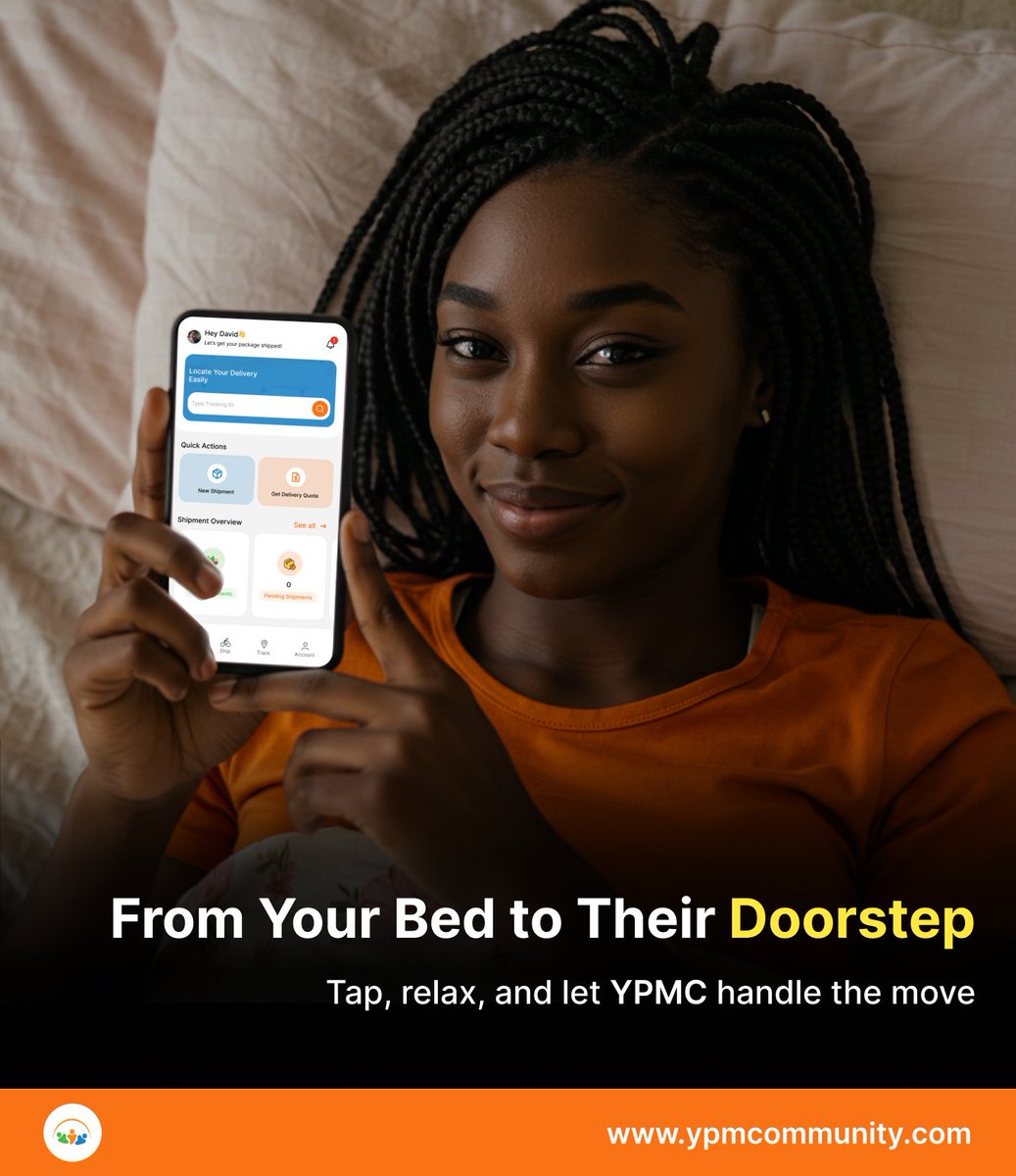 YPMCOMMUNITY tweet media