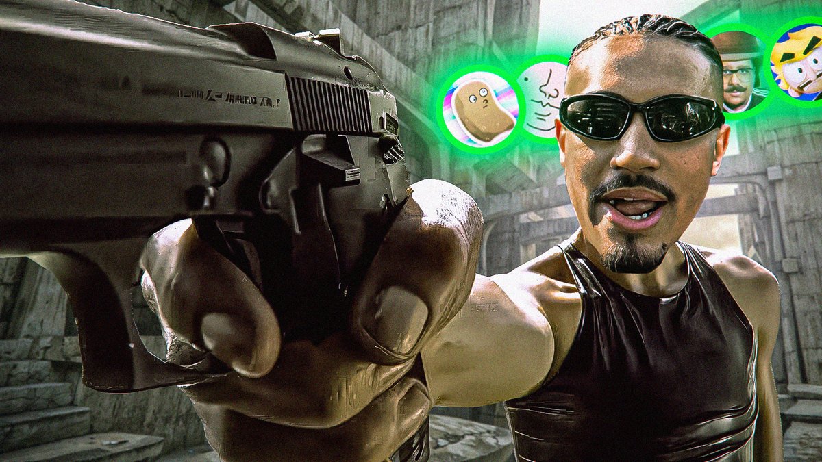 fynless's tweet image. like commente &amp;amp; partage 😋😋✌️😇