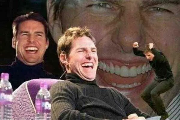 연세대가 고려대 이기면 하는 말은?
.
.
.
.
.
.
.
.
.
.
.
.
.
.
.
.
.
.
.
.
.
.
.
연고 바름 이힣ㅋㅋㅋㅋㅋㅋㅋㅋㅋㅌㅌㅋㅋㅋㅌㅋㄴㅋㅋㅋㅋㅋㅋㅋㅋㅋㅋㅌㅋㅋㅋㅋㅋㅋㅋ