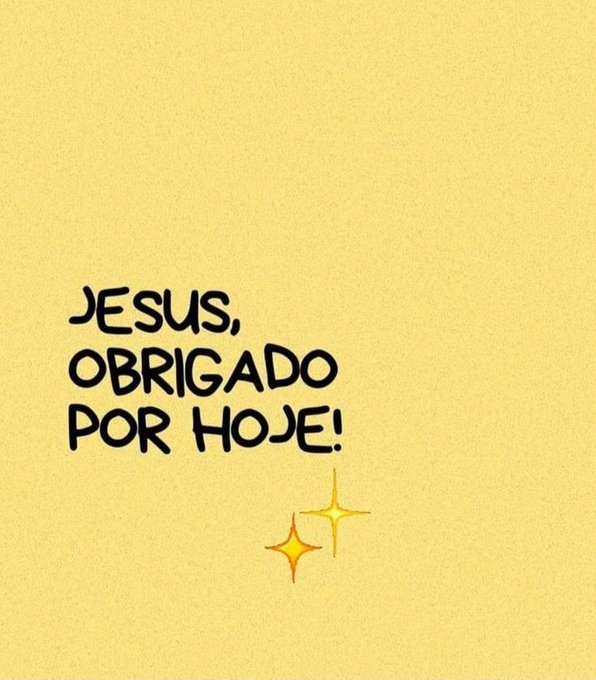 Frases (@privacidades) on Twitter photo 