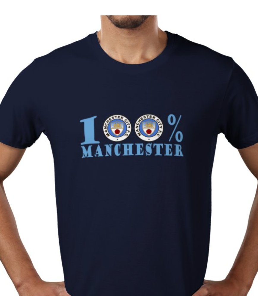Andy M (@therealfbloke) on Twitter photo <a href="/djwskyblu/">David Walker</a> Good morning mate,
Any chance you could RT this to the assembled masses?
clubmerchandise.org/mcfc-100-manch…
We're hoping to kick-start some more fundraising for <a href="/MCFCfoodbank/">MCFC Fans Foodbank Support</a> <a href="/djwskyblu/">David Walker</a> Good morning mate,
Any chance you could RT this to the assembled masses?
clubmerchandise.org/mcfc-100-manch…
We're hoping to kick-start some more fundraising for <a href="/MCFCfoodbank/">MCFC Fans Foodbank Support</a>