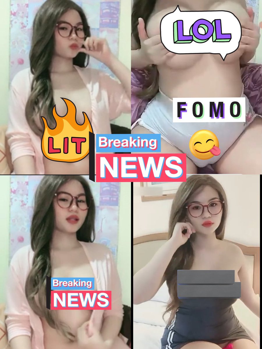 dood.stream/e/lnz46fb7rm23

doodistraem.shop/e/mn0zn1

dood.stream/e/w2so6lyu7c67

dood.stream/e/2yh084sfowja

dood.stream/e/z4jk3chtheez

dood.stream/e/ylwflm1acdlj

dood.stream/e/pk8e65678wmq

dood.stream/e/4h4k4ocqkt40