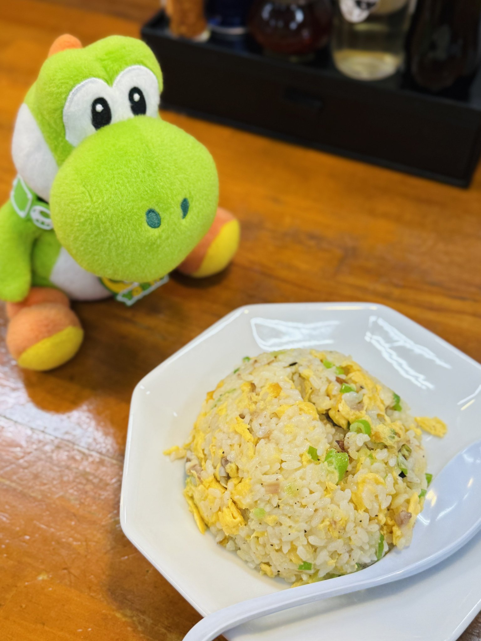 ももまさ⛈️🍜 on X: 