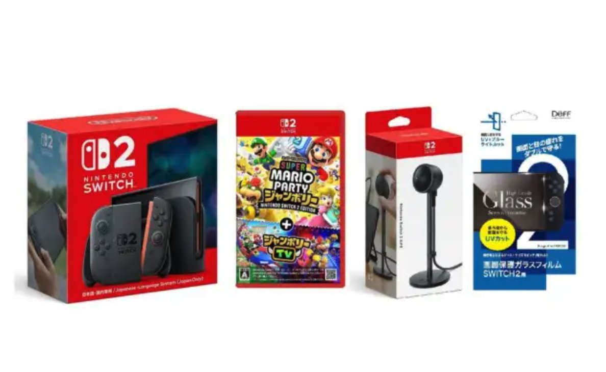 ⭐︎ぼめらにあん⭐︎Nintendo Switch 本体 Nintendo Switch ニンテンドースイッチ 本体 Joy-conCanon EF