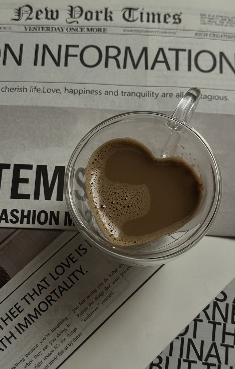 لم تكن كسورنا بالعظام ، لقد كانت 
بالعمق العميق بالروح والروح لا تجبر 

.