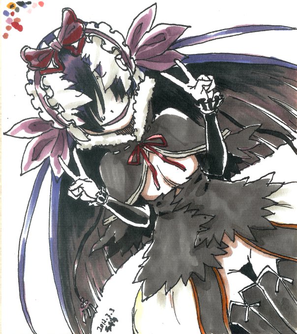 CDDAネクロニカMOD導入成功記念ZQさん蔵出し 