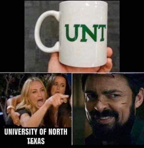 Болконский (@last_old_man) on Twitter photo 