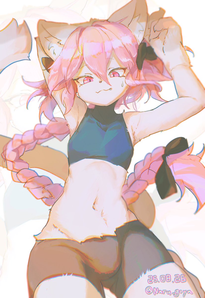 アストルフォ