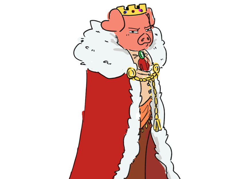 i ....cant rememebr where ij left my glasses