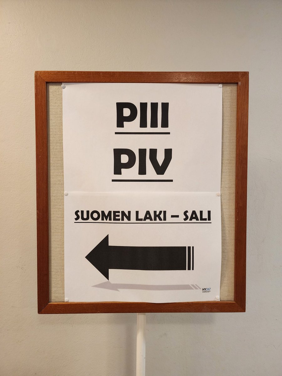 Go this way if you need to pii or want some piv 🍻

#MTMarathon2025 #NLProc