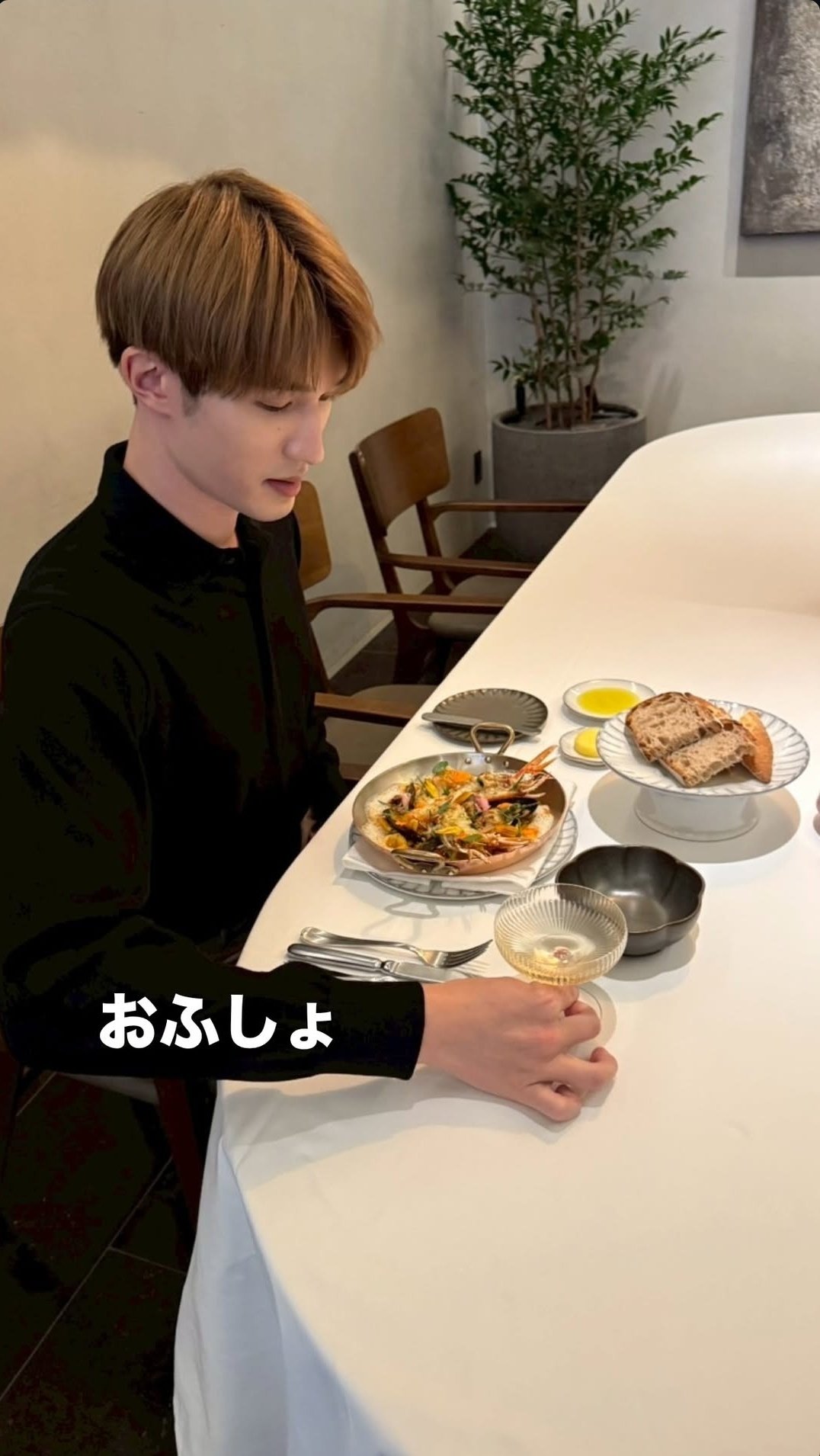 ちょーちょ☆即購入OK♡プロフ見てね♡ 唐揚げチョコレート on X: 