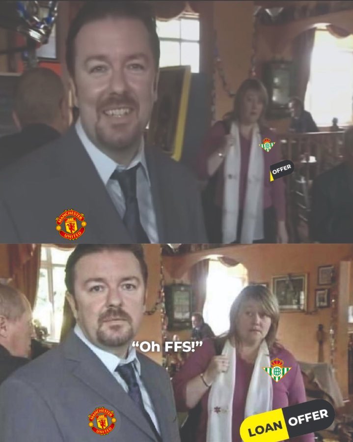 Gav (@g7sev) on Twitter photo 