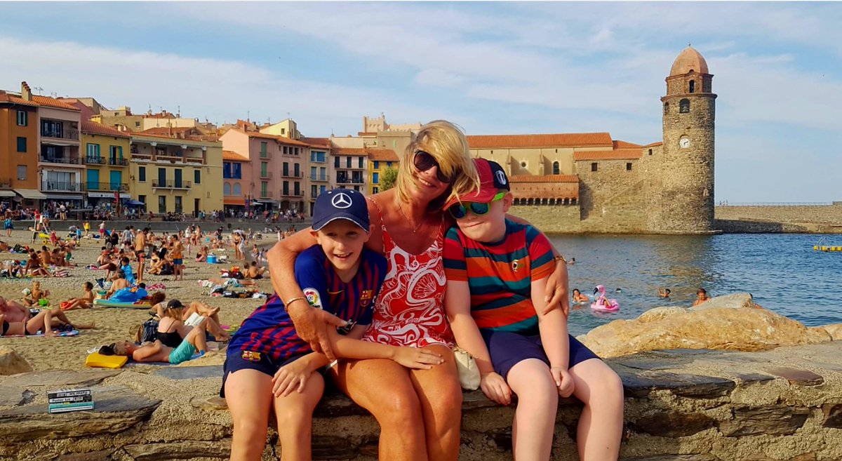 Catalan Media 🇨🇵 tweet media